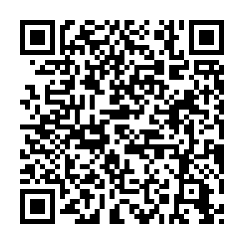 QR code for plate ZMP 831
