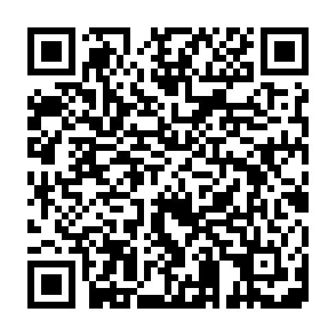 QR code for ZMQ 276