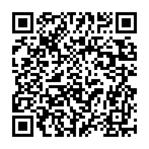 QR code for ZMQ 339