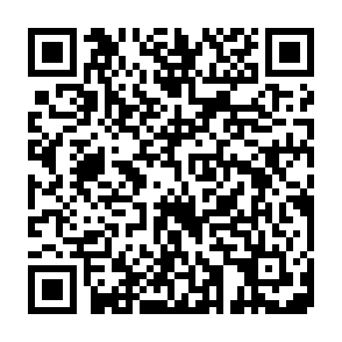 QR code for ZMQ592