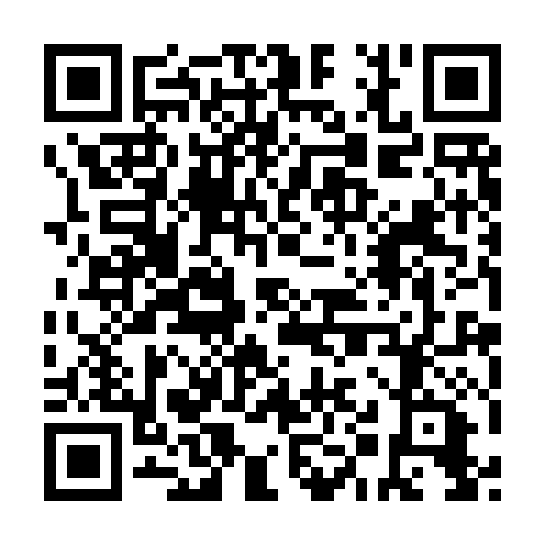 QR code for ZMQ651