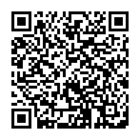 QR code for ZMQ676