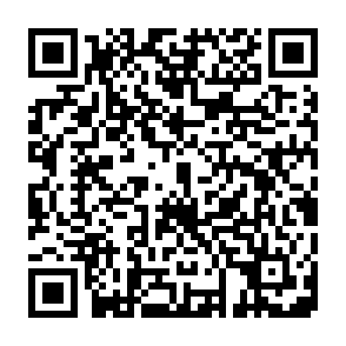 QR code for ZMQ705