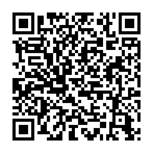 QR code for ZMQ806