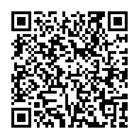 QR code for ZMR 099
