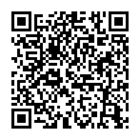 QR code for ZMR 151