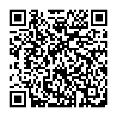 QR code for ZMR 250