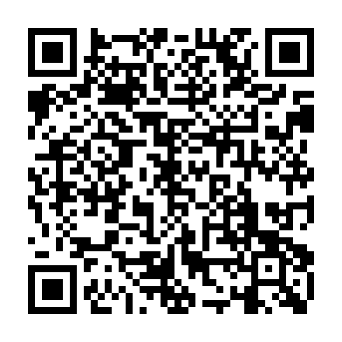QR code for ZMR 379