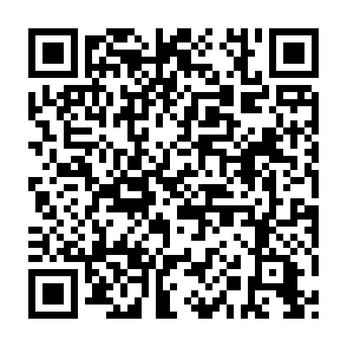 QR code for ZMR 526