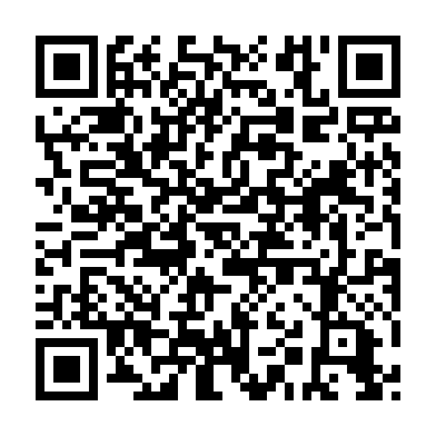 QR code for ZMR 928