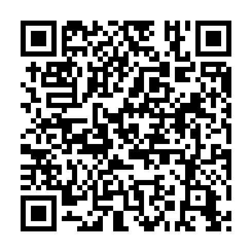 QR code for ZMR323