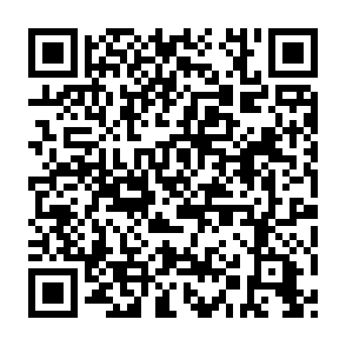 QR code for plate ZMR 542