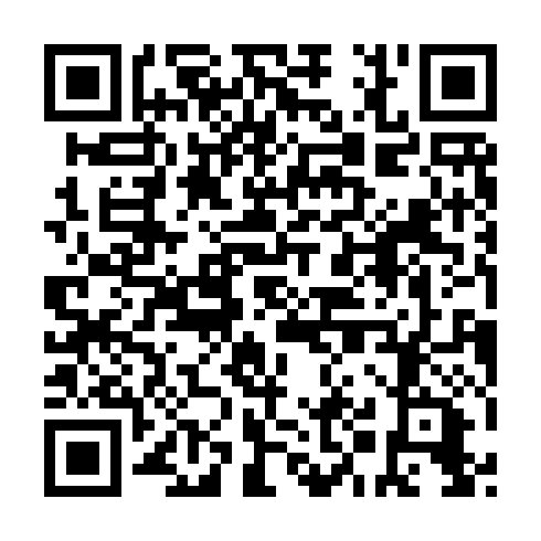 QR code for plate ZMR 631