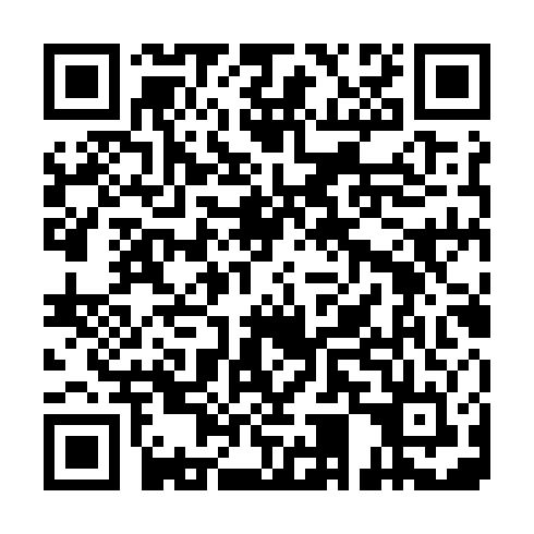 QR code for plate ZMR 676