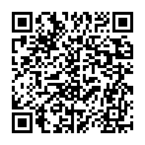 QR code for ZMS 245