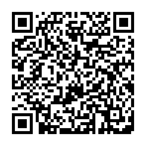 QR code for plate ZMS 755