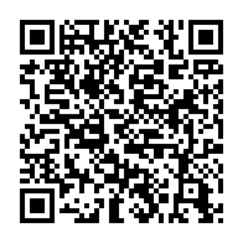 QR code for ZMT 084