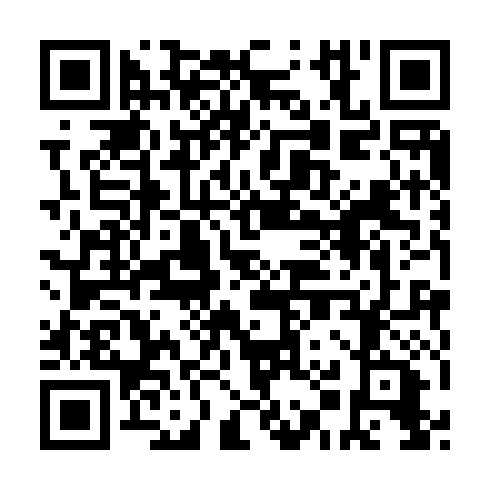 QR code for ZMT 193