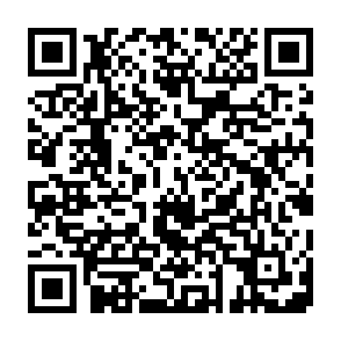 QR code for ZMT 237