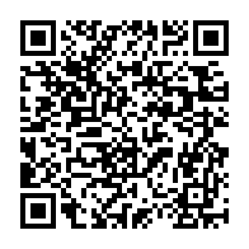 QR code for ZMT 336
