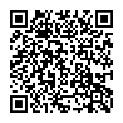 QR code for ZMT 433