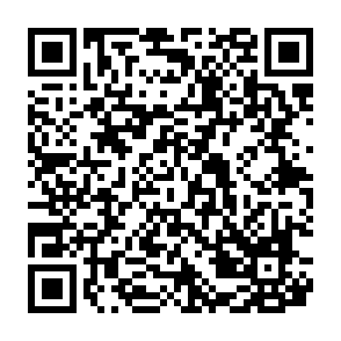 QR code for ZMT 936