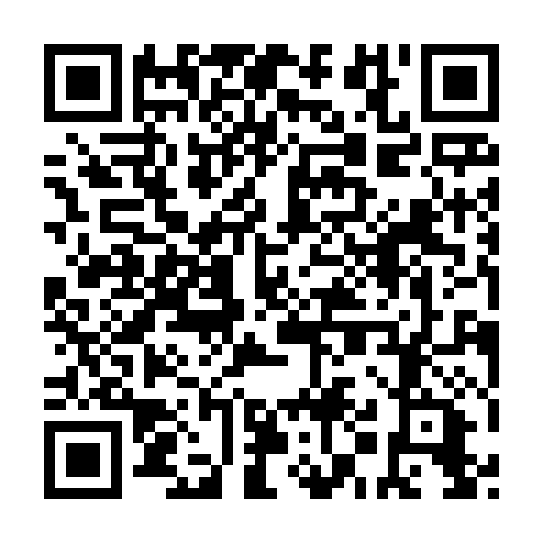 QR code for ZMT 974