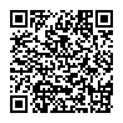 QR code for ZMT270