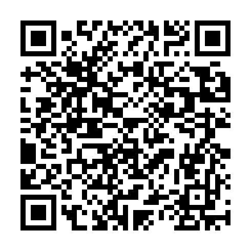 QR code for ZMT321