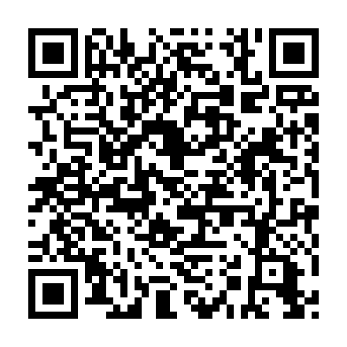 QR code for ZMU 090