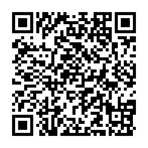 QR code for ZMU 303