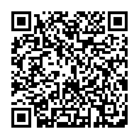 QR code for ZMU 305