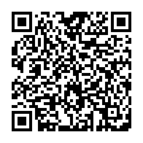 QR code for ZMU 667