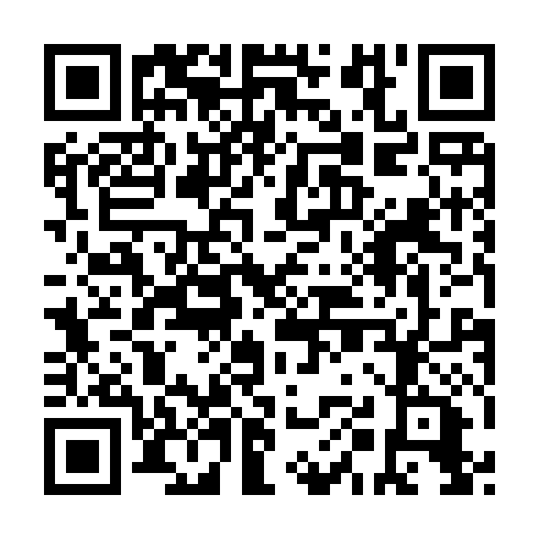 QR code for ZMU 926