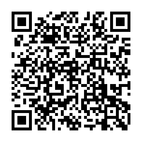QR code for ZMU 995