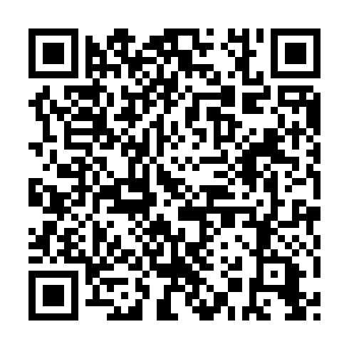 QR code for plate ZMU 593