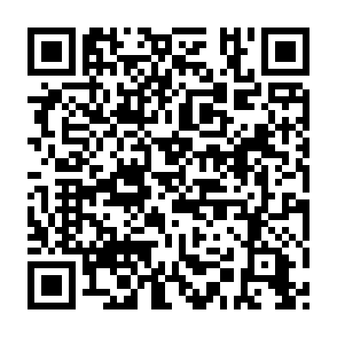 QR code for ZMV 366