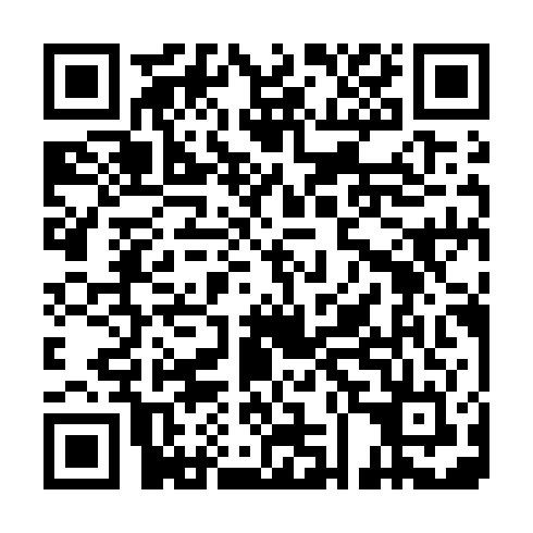 QR code for ZMV 397
