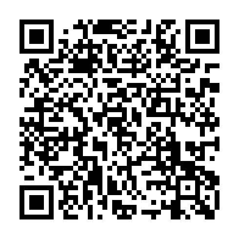 QR code for ZMV 956