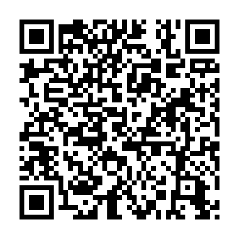QR code for ZMV214