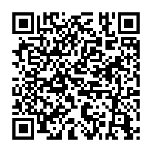 QR code for ZMV307