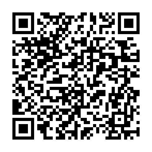 QR code for ZMV736