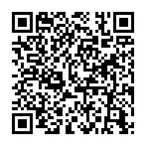QR code for ZMV774