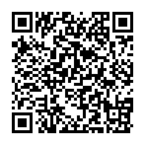 QR code for plate ZMV 903