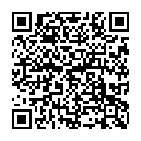 QR code for ZMV963