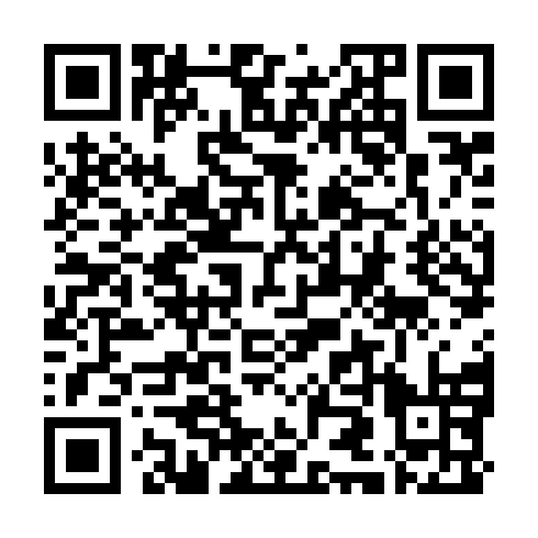 QR code for plate ZMV 987