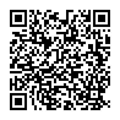QR code for ZMW 083