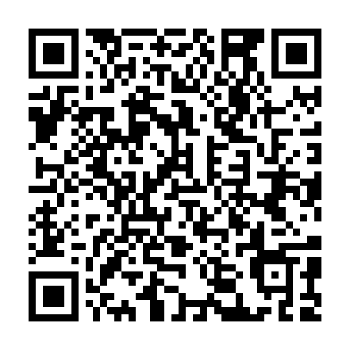 QR code for ZMW 298