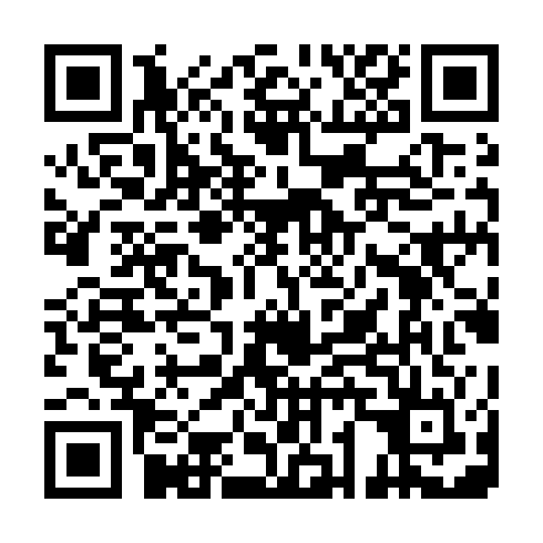 QR code for ZMW 337