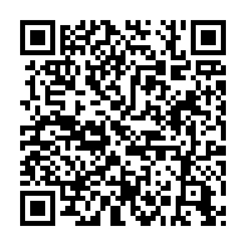 QR code for ZMW 400